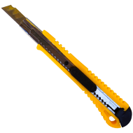 Cutter metalic mic profesional